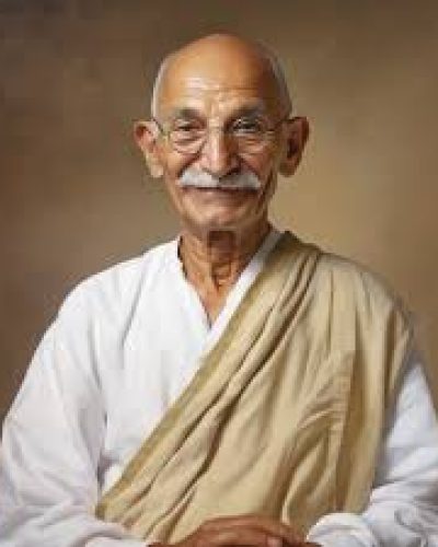 4bda1715c214a71968c022bd1f9bf074