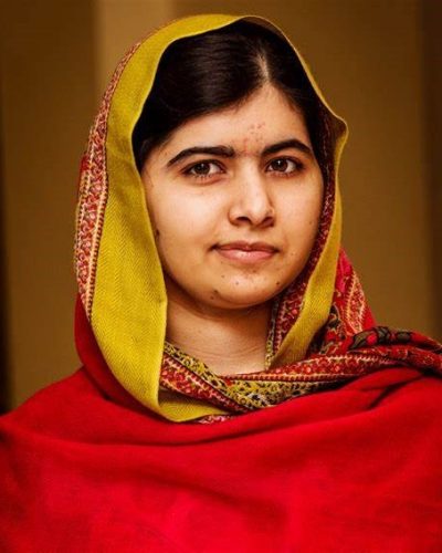 malala